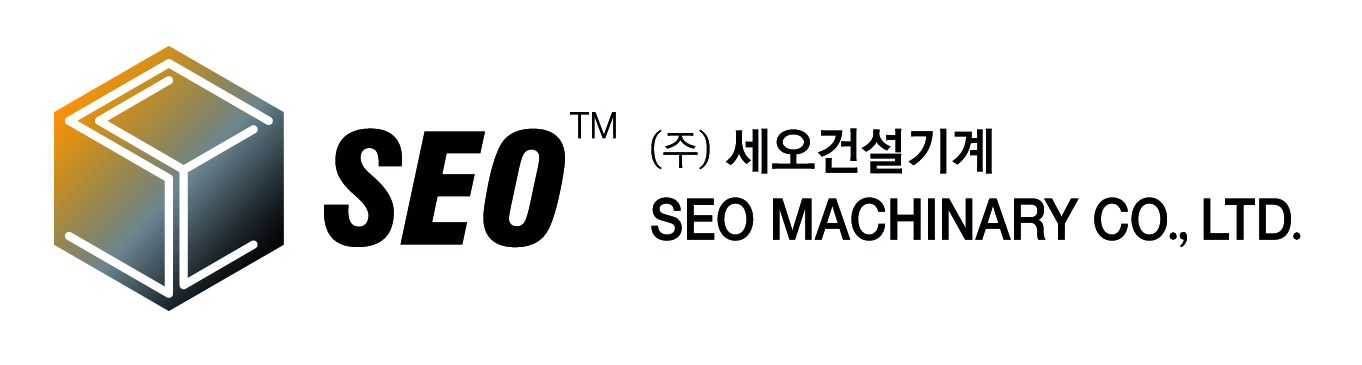 SEO Machinery LOGO-01.jpg