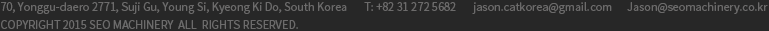 footer