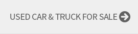 USED CAR & TRUCK FOR SALE