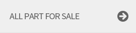 ALL PART FOR SALE
