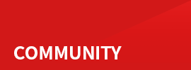 COMMUNITY