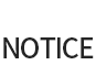 NOTICE